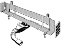 LDm496810.png
