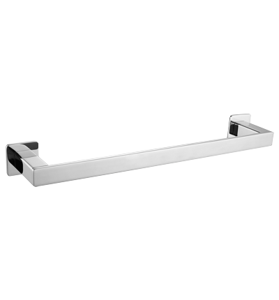 192399_produkt.png
