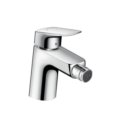 a4266700230db3ab67d1e7c2e8743b05ec636559