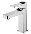 204525_produkt.png