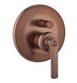 191089_produkt.png
