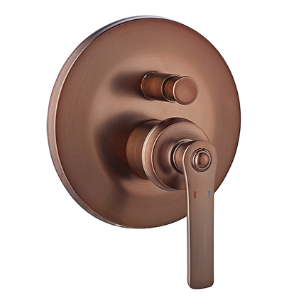 191089_produkt.png