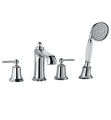 191035_produkt.png
