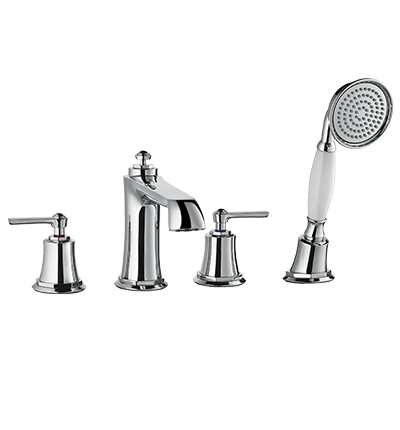 191035_produkt.png