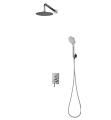 158177_produkt.png