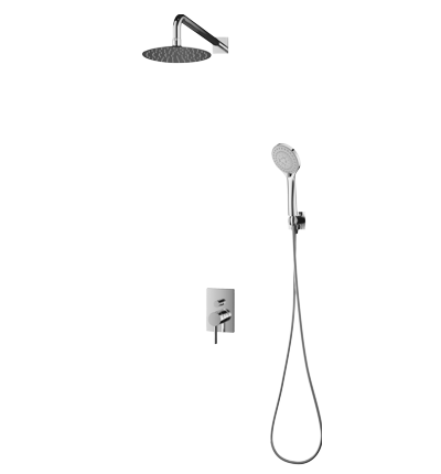158177_produkt.png